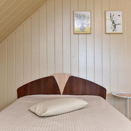 Augutes Zurlienes Apartamentai Trakai Luaran gambar